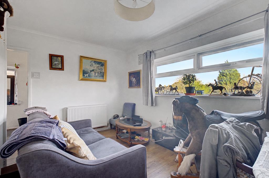 Additional image 2 of 12 Milo Crescent, Fazeley, Tamworth