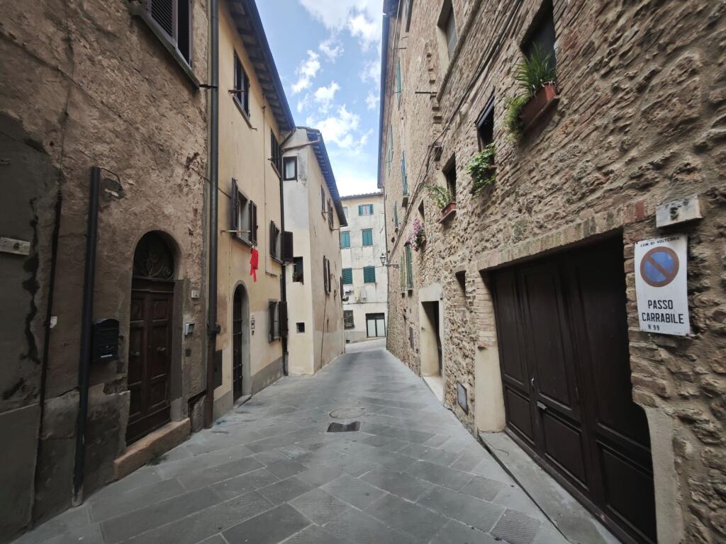 Main image of property: Tuscany, Pisa, Volterra