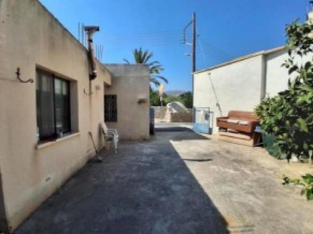 Main image of property: Paphos, Tremithousa