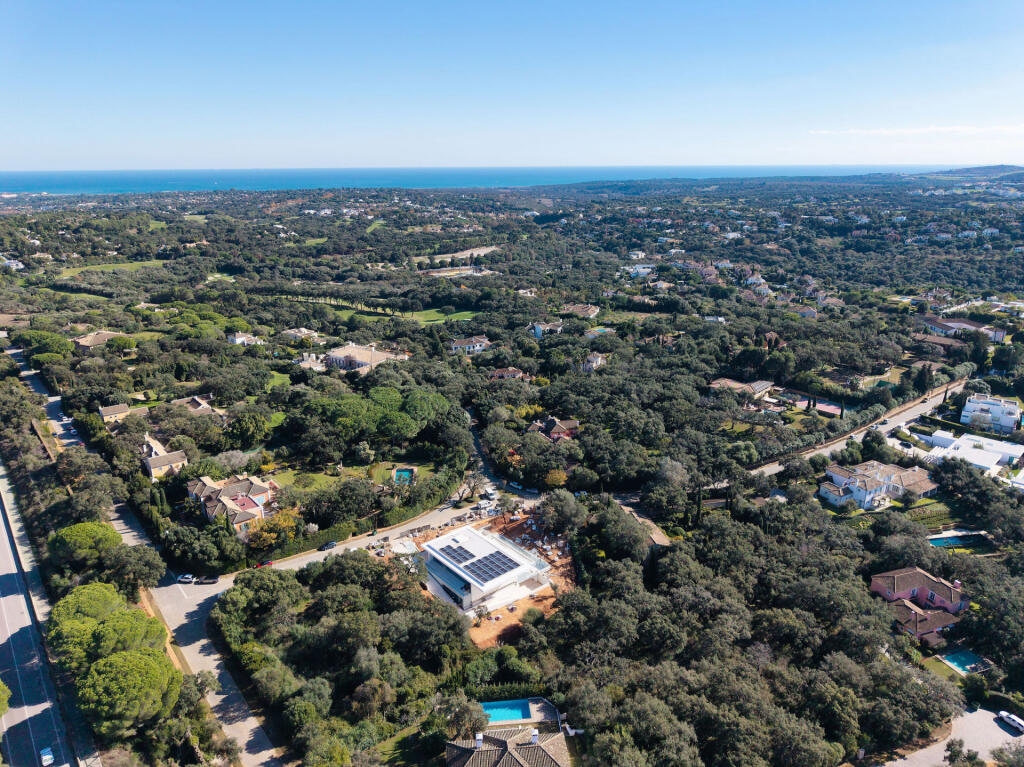Main image of property: Andalucia, Cádiz, Sotogrande