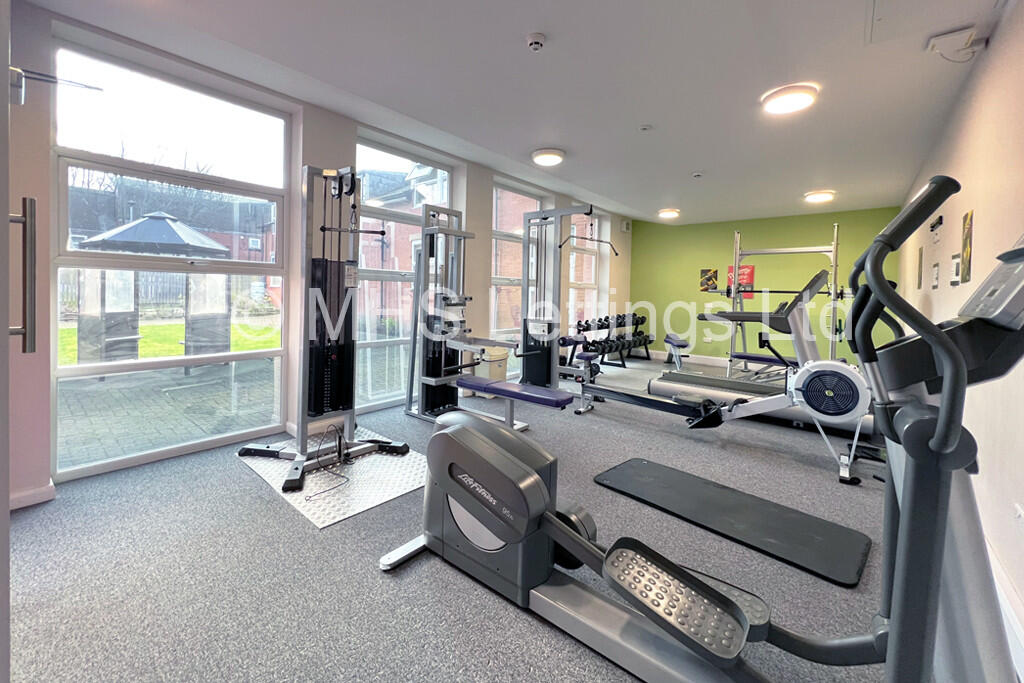 Property photo 10