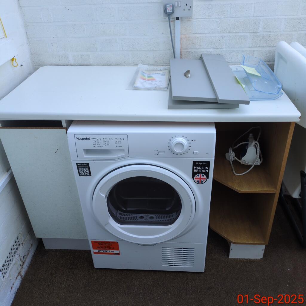 Property photo 7