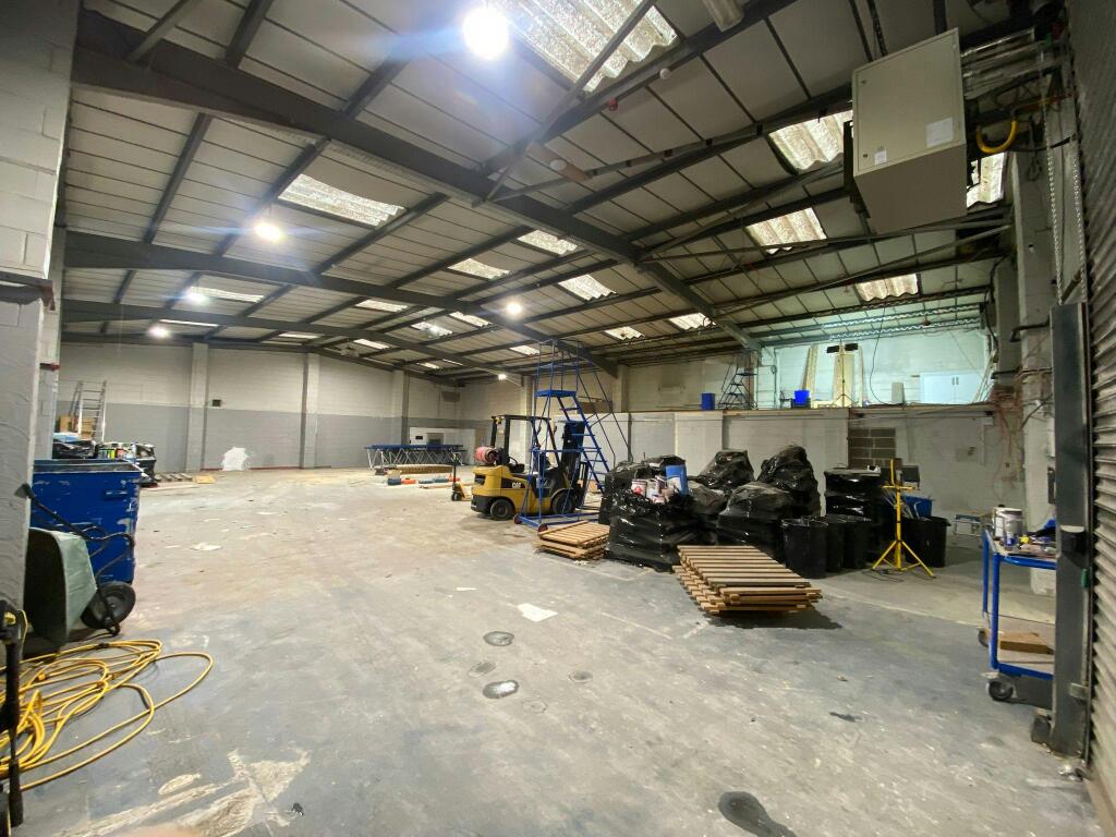 WhatsApp Image 2026-02-27 at 11.30.31 (1).jpeg