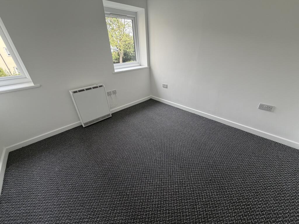 Main image of property: Rowantree Drive, BRADFORD