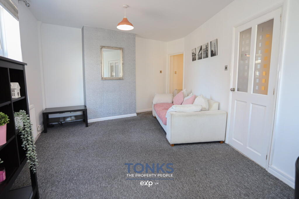 Additional image 4 of Mount Street, Halesowen, B63 4NU