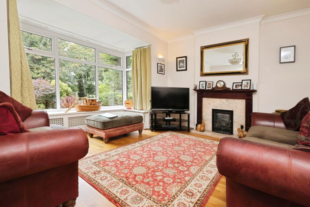 House in Birmingham - View 5