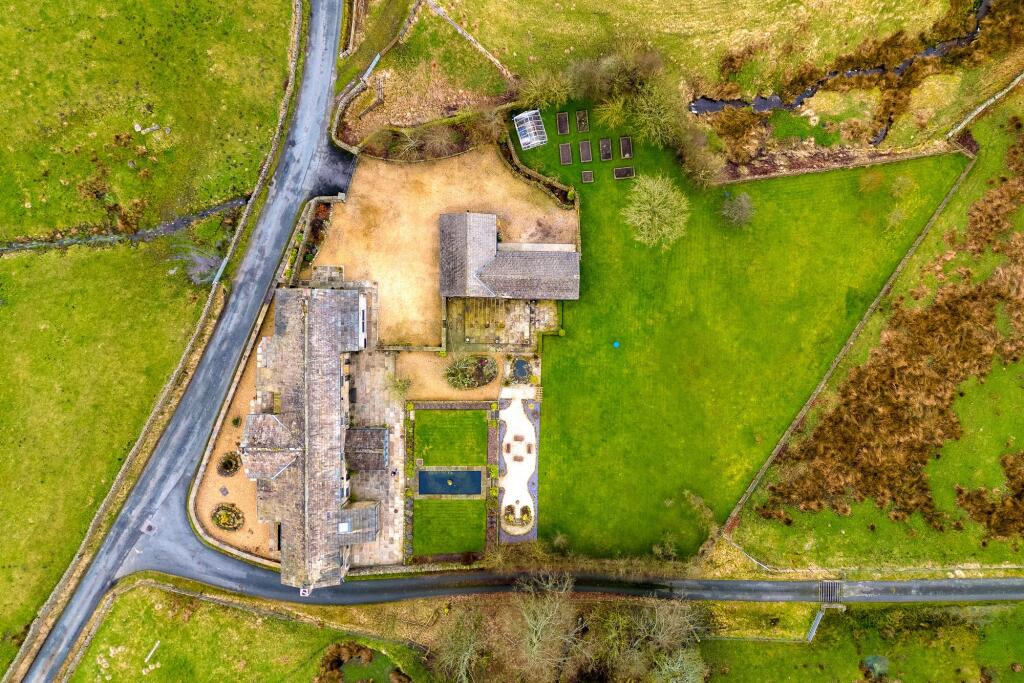 Additional image 40 of Tinklers Lane, Slaidburn, BB7