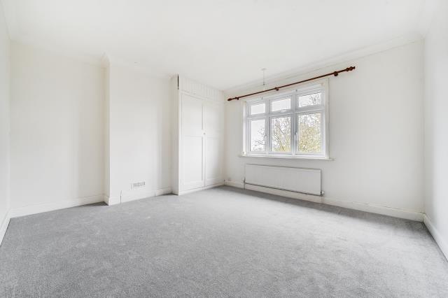 House in Newbury, West Berkshire - View 6