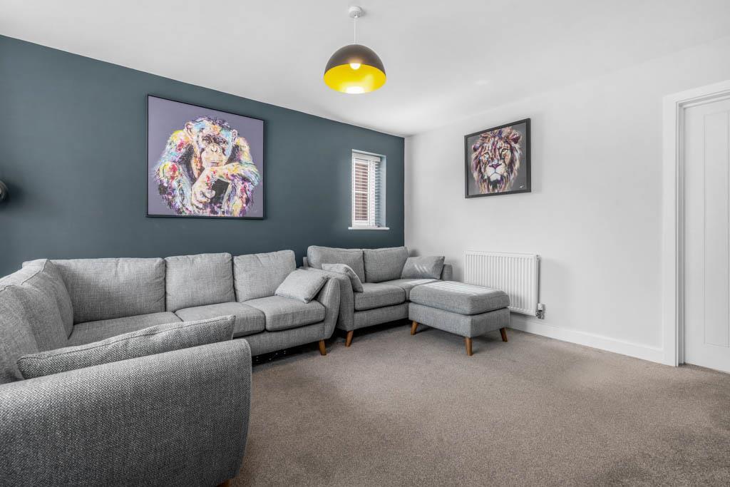 House in Peterborough - View 2