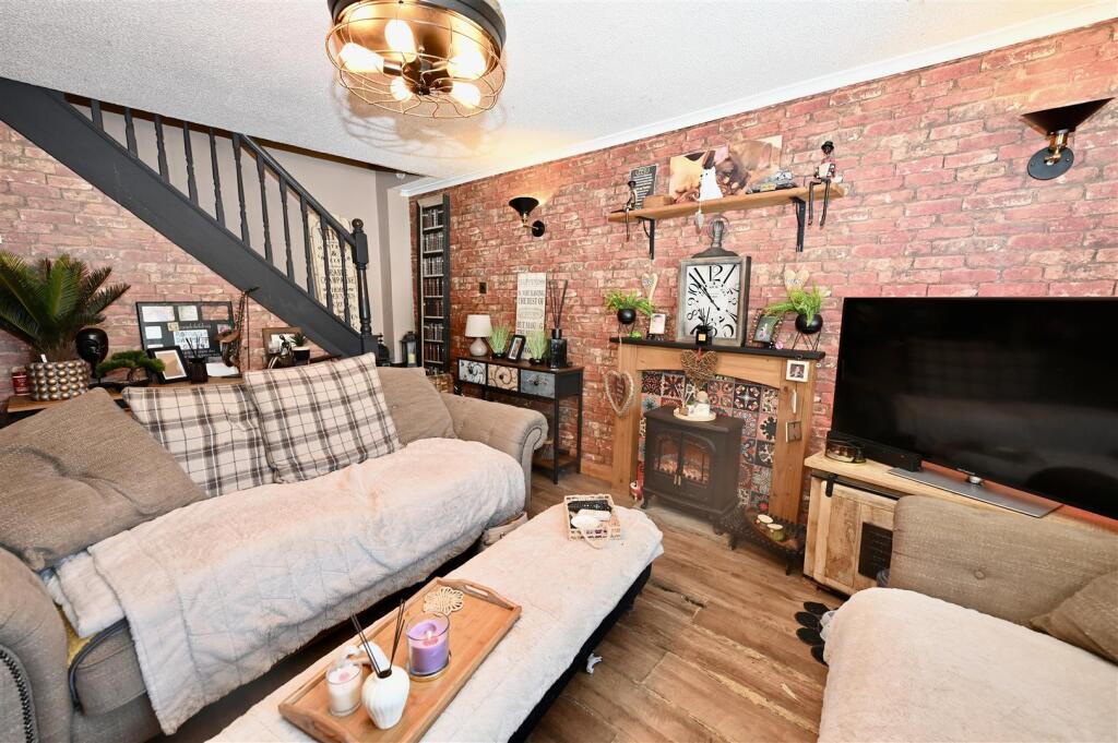 Albermarle Drive, Catterick Garrison photo 4