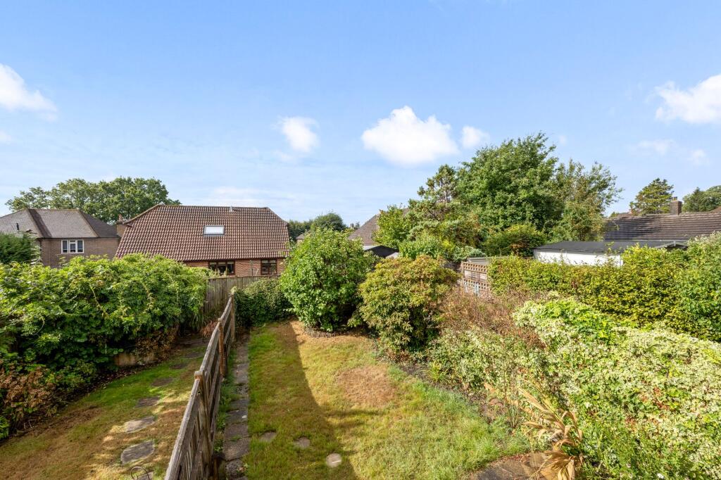 House in Wealden, Crowborough - View 4
