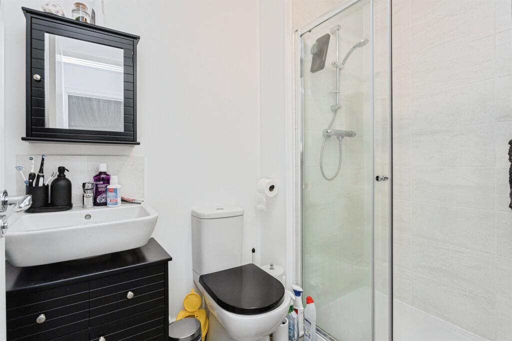 Nightingale Way, Sayers Common, Hassocks - View 6