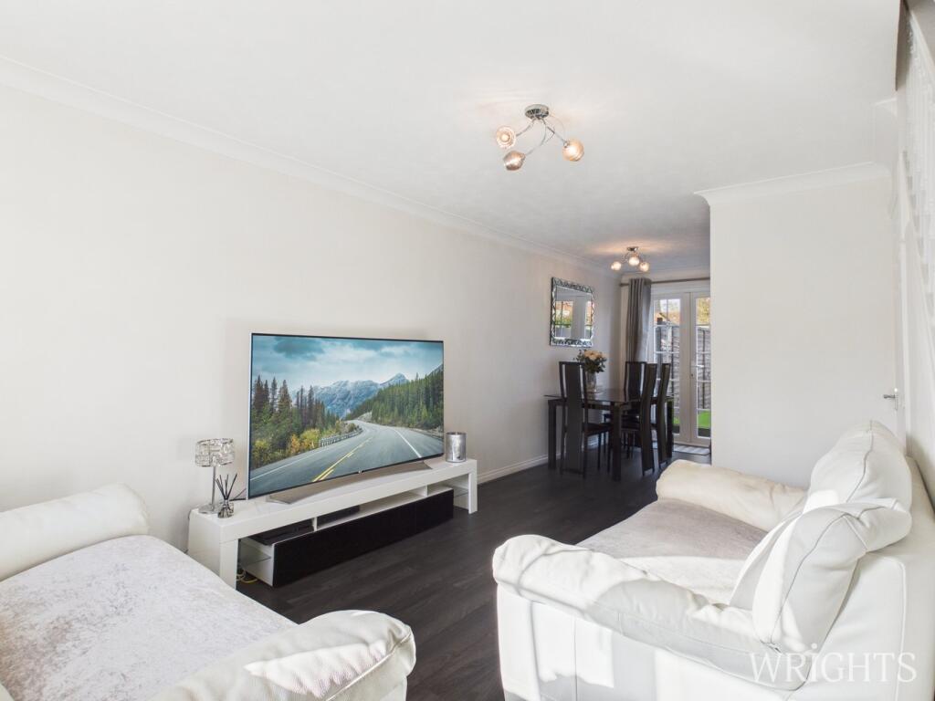 Additional image 3 of Kingsley Court, Welwyn Garden City, AL7