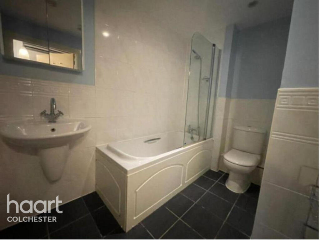 Main image of property: Lightship Way, Colchester