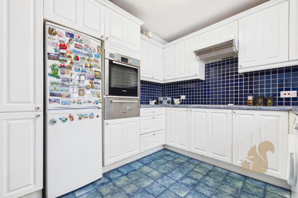 Kingsland Close, West Mersea, photo 4