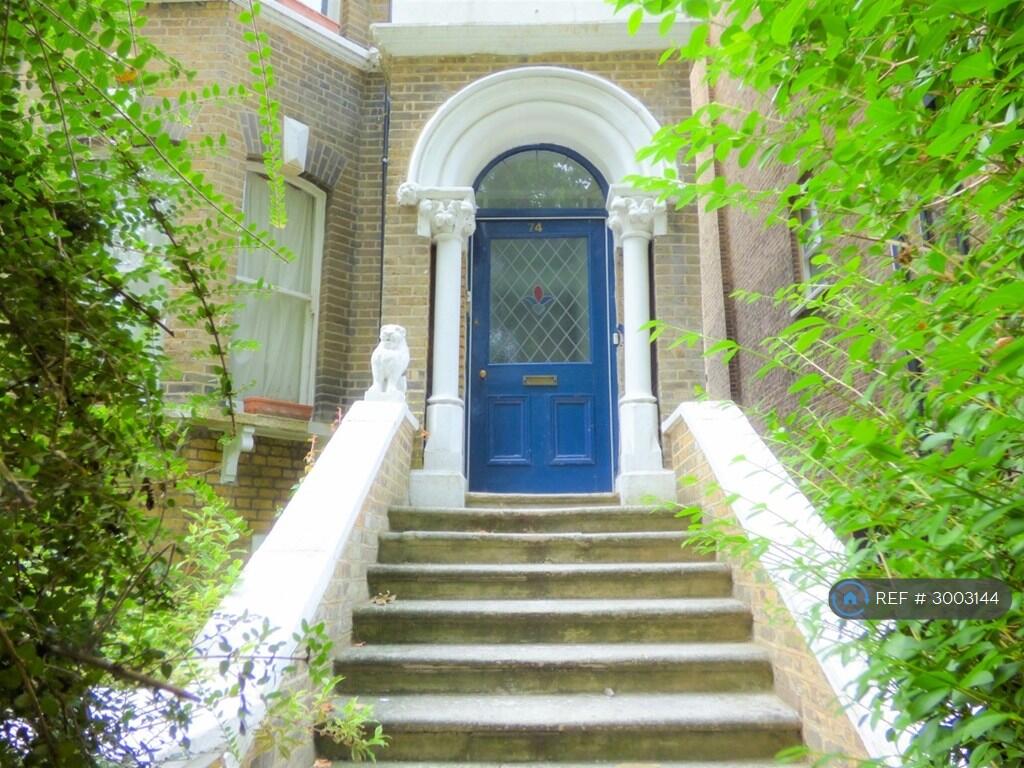 Property photo 9