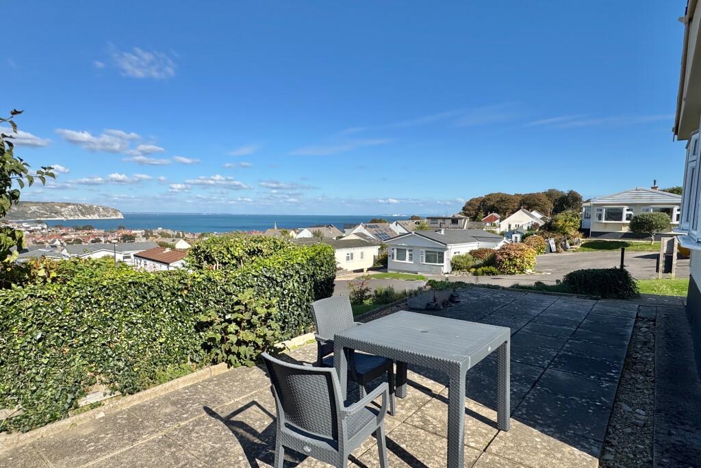 33, Hoburne Park, Swanage photo 4