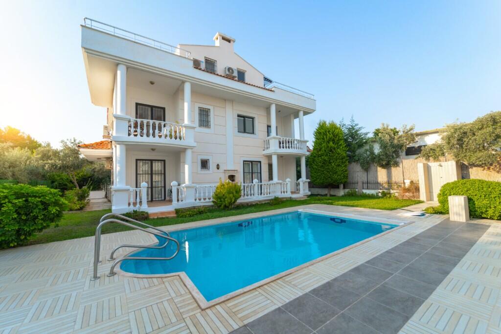 Main image of property: Çalis, Fethiye, Mugla