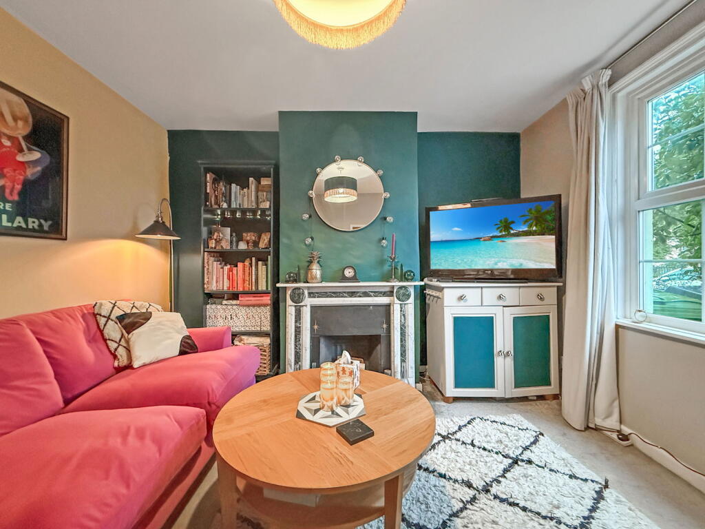 Additional image 6 of Wingfield Road, Trowbridge, BA14