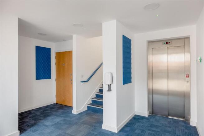 1st &amp; 2nd Floor, Kings House 2117-7.jpg