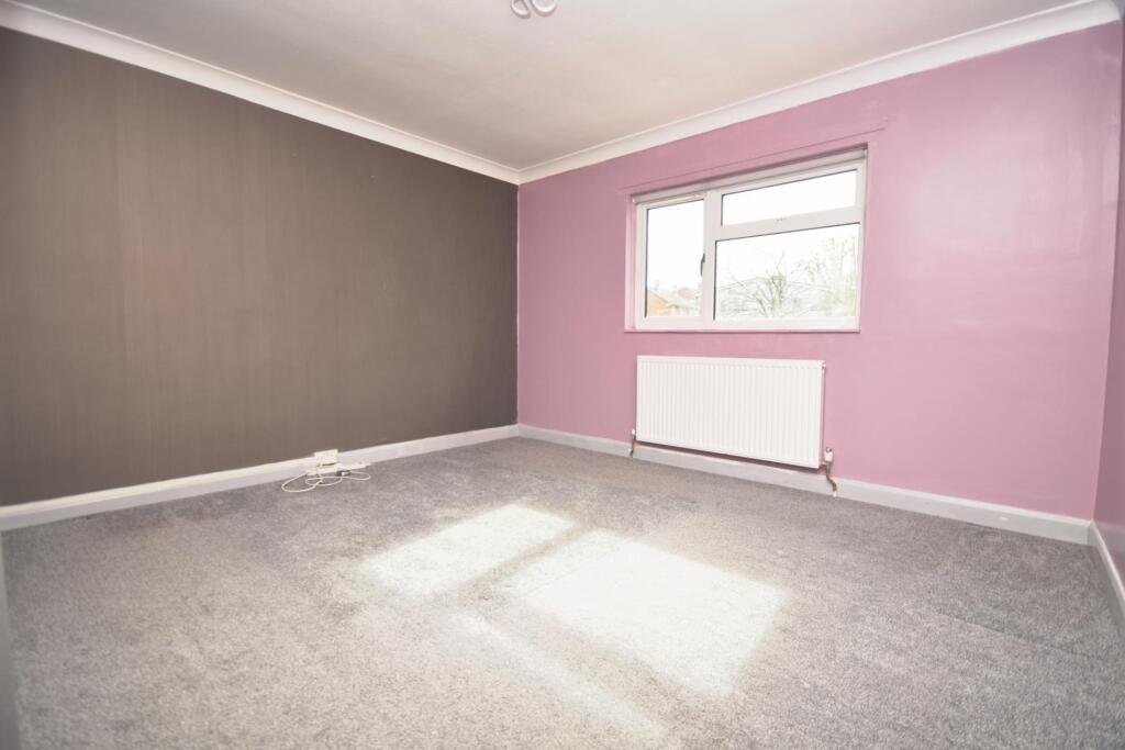 Additional image 9 of Briars Wood, Hatfield, AL10