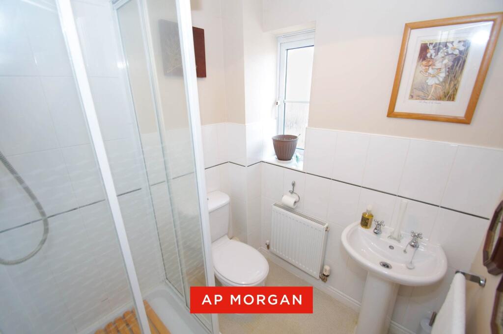 Additional image 7 of Wheatcroft Close, Brockhill, Redditch, Worcestershire, B97