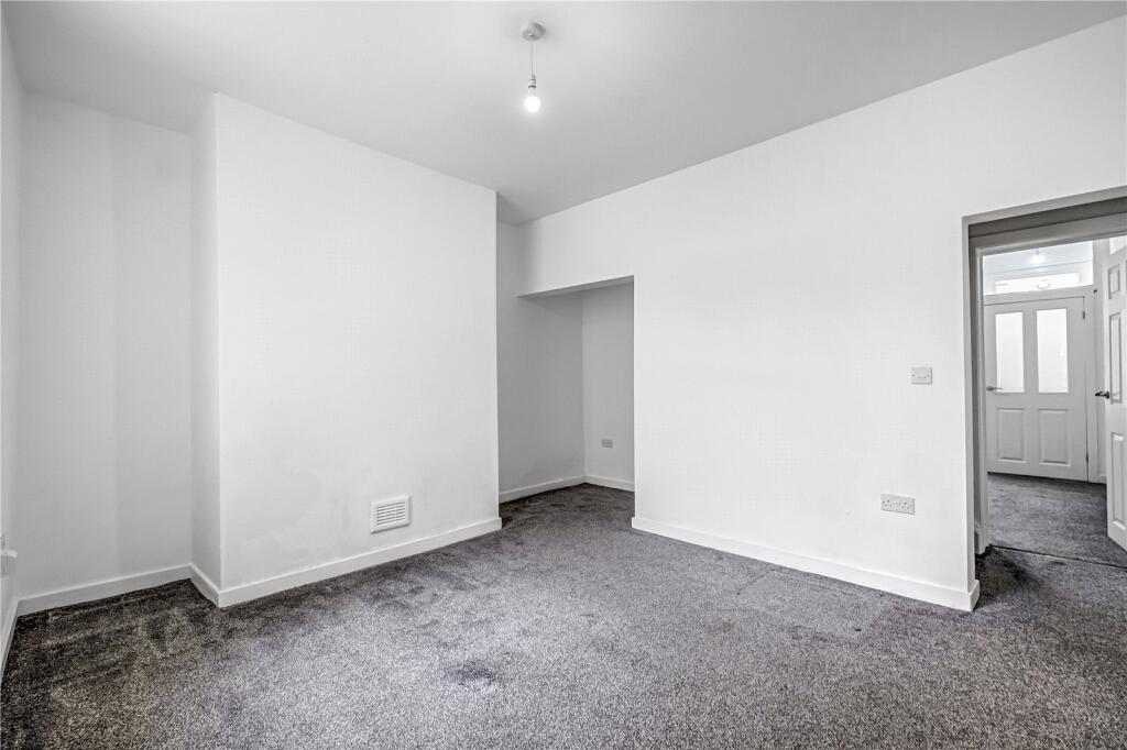 Additional image 5 of Nancy Street, Darwen, Lancashire, BB3