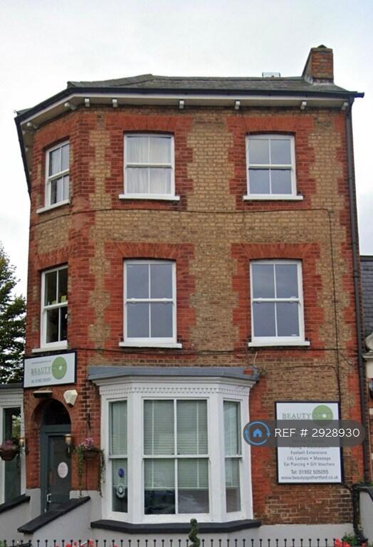 Main image of property: Ware Road, Hertford, SG13