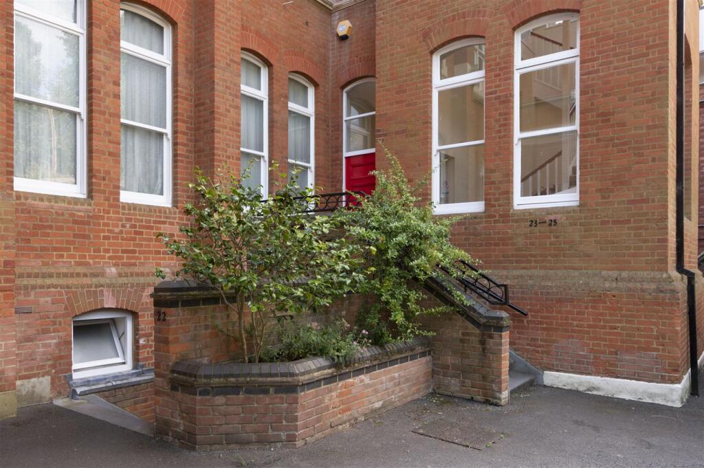 Property photo 11