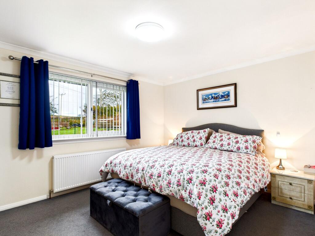 Additional image 13 of Delgaty, Turriff, AB53