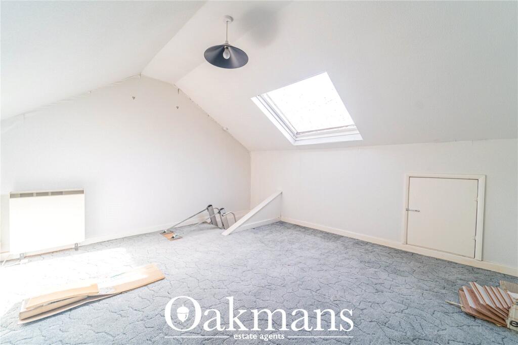 Additional image 14 of Arden Road, Smethwick, West Midlands, B67
