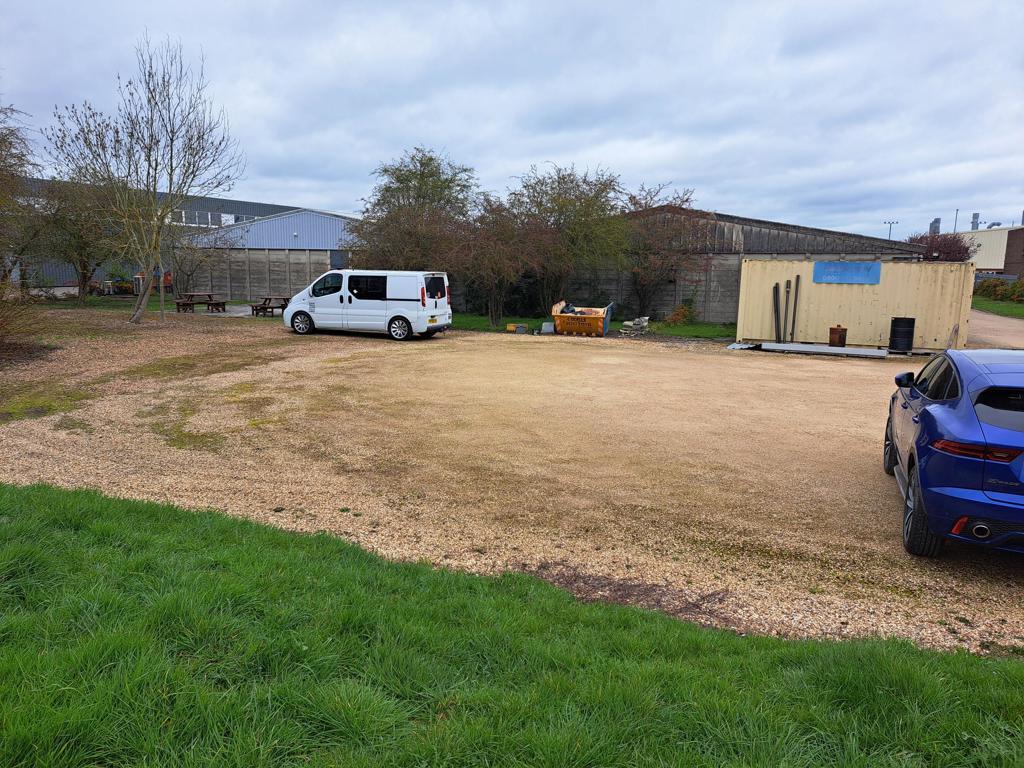 Main image of property: 1 Gosforth Close, Sandy, Bedfordshire, SG19