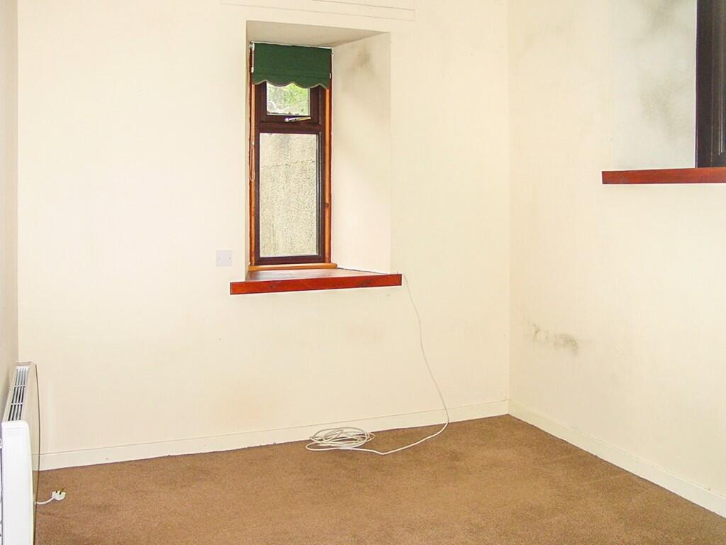 Newton Stewart, Wigtownshire, DG8 photo 3