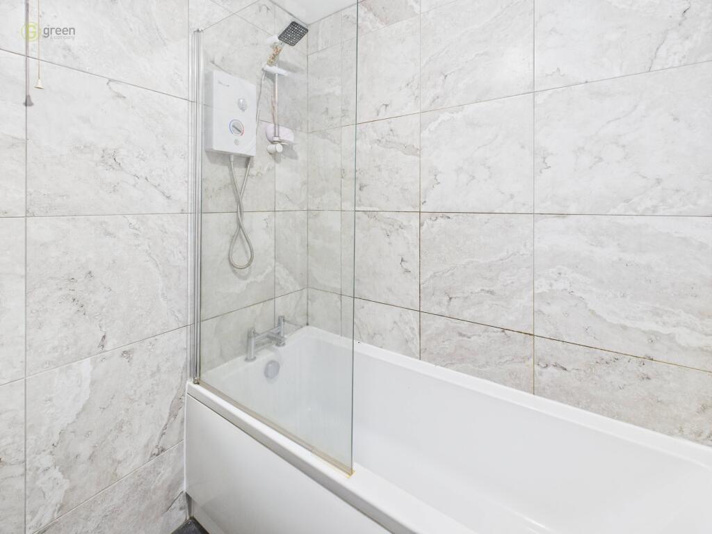 Additional image 13 of Belmont Road, Wilnecote, Tamworth, B77