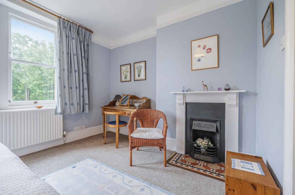 Additional image 18 of Portway, Wells, BA5