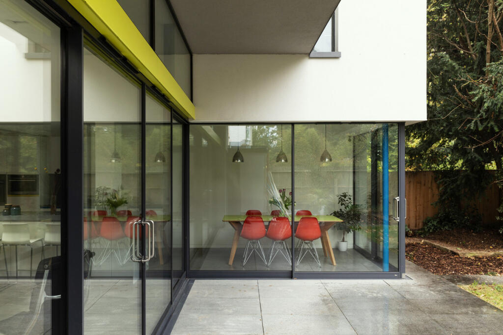 Lawrie Park Road, London, SE26 6 photo 4