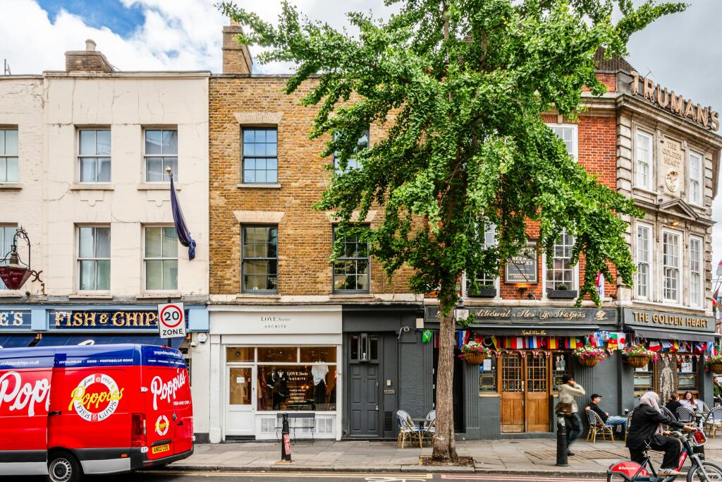 Hanbury St 4A - 17.jpg