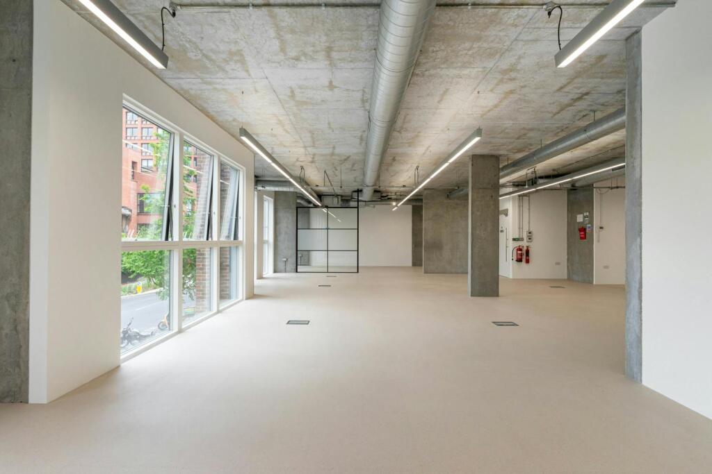 27-Downham-Road-N1-5AA-Haggerston-Hoxton-Office-Studio-Internal4-Dominion.London.jpg
