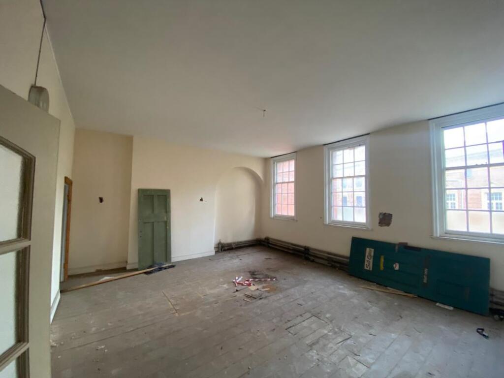 Additional image 5 of 71-79 John Bright Street, Birmingham, Birmingham, B1 1BL