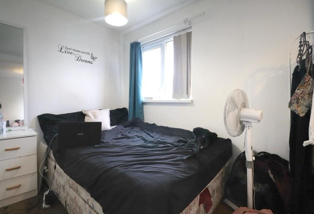 Additional image 6 of Clark Street, Birmingham