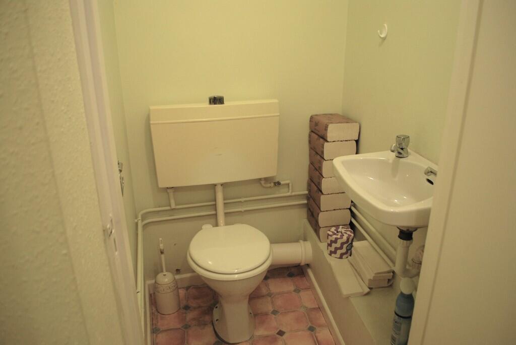 Additional image 11 of ***versatile Office Space To Rent In Popular Location In Shepton Mallet***