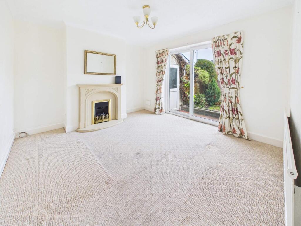 House in Cardiff, Birchgrove, Heath - View 3