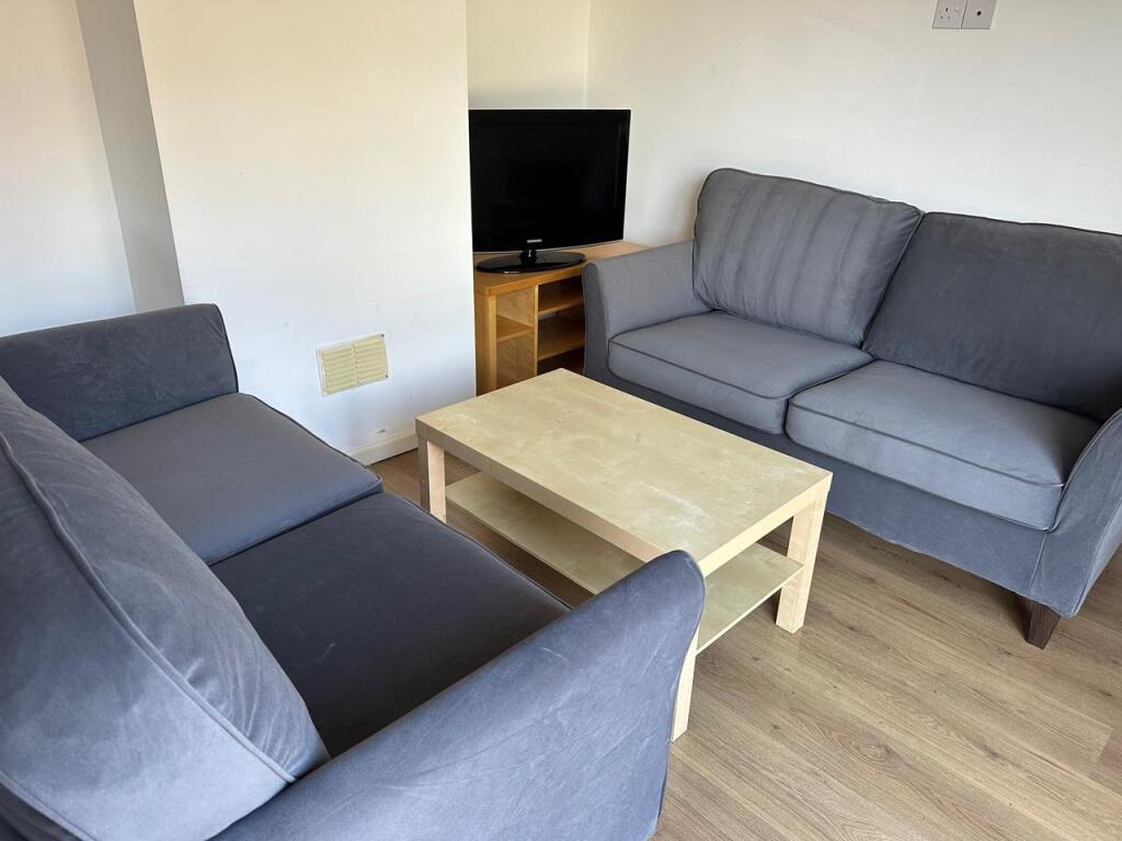 Photo of the property