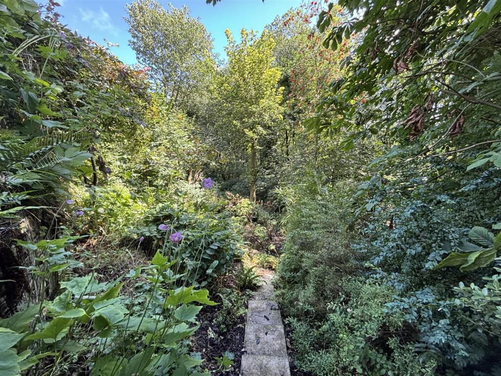 Additional image 25 of Thornton Road, Thornton, Bradford