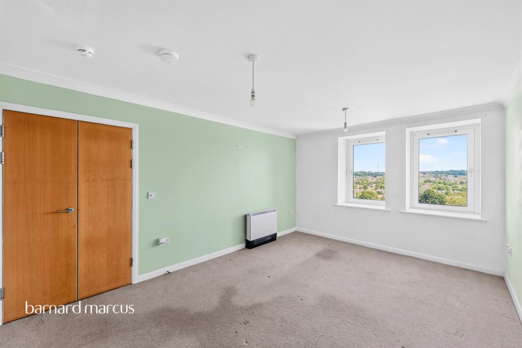 Main image of property: London Road, London