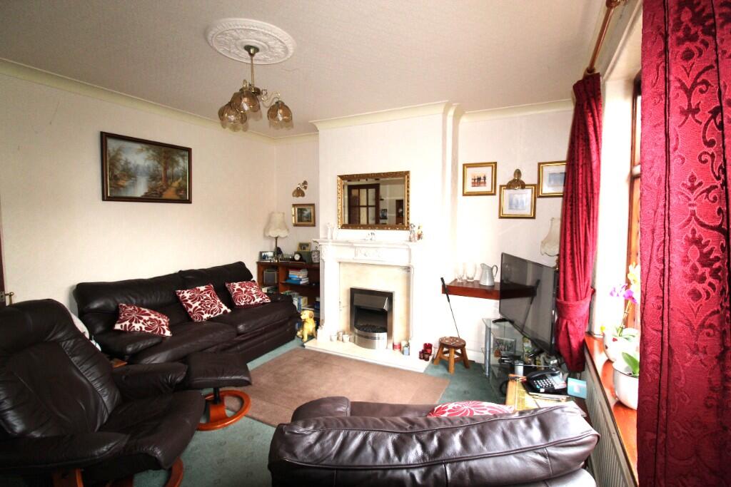 Mead Avenue, Leyland, Lancashire, PR25 photo 4