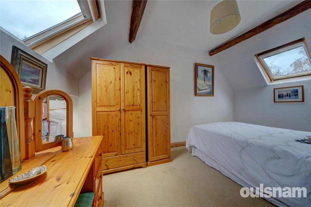 Additional image 18 of Stonehouse Lane, Hopwood, Alvechurch, Birmingham, B48