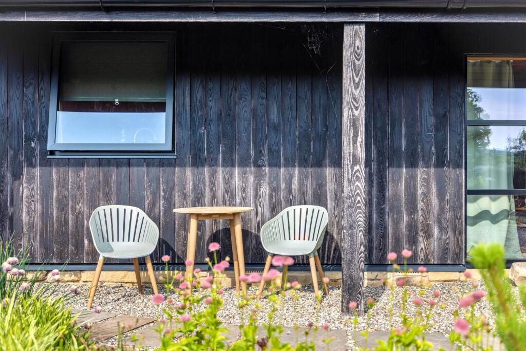 Additional image 58 of Lane Ends, Bolton By Bowland, BB7