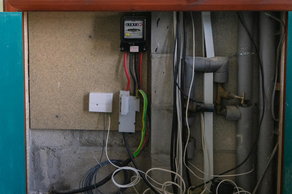 Additional image 12 of Picktillum Place, Aberdeen