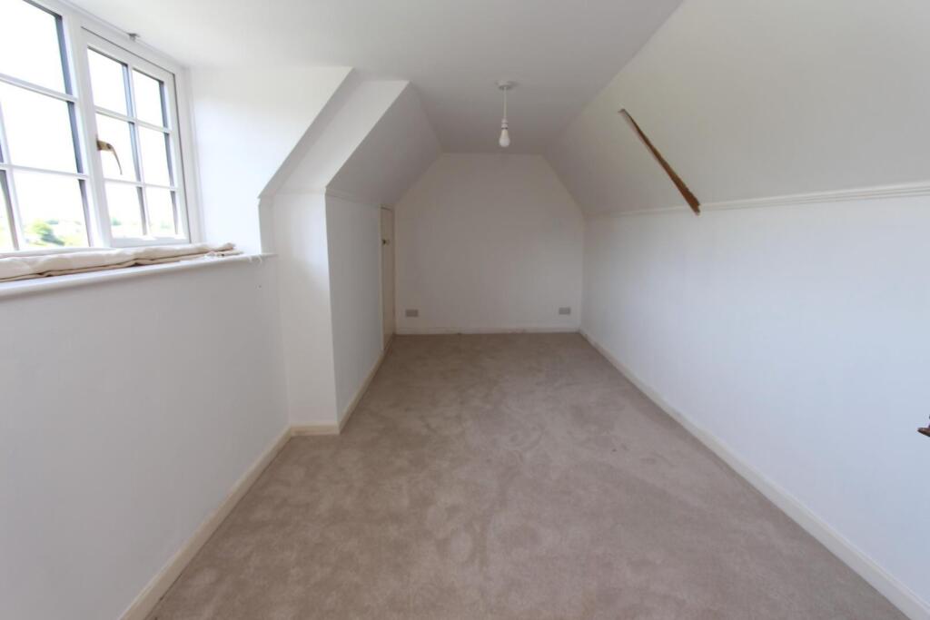 Additional image 18 of Marksbury, Bath